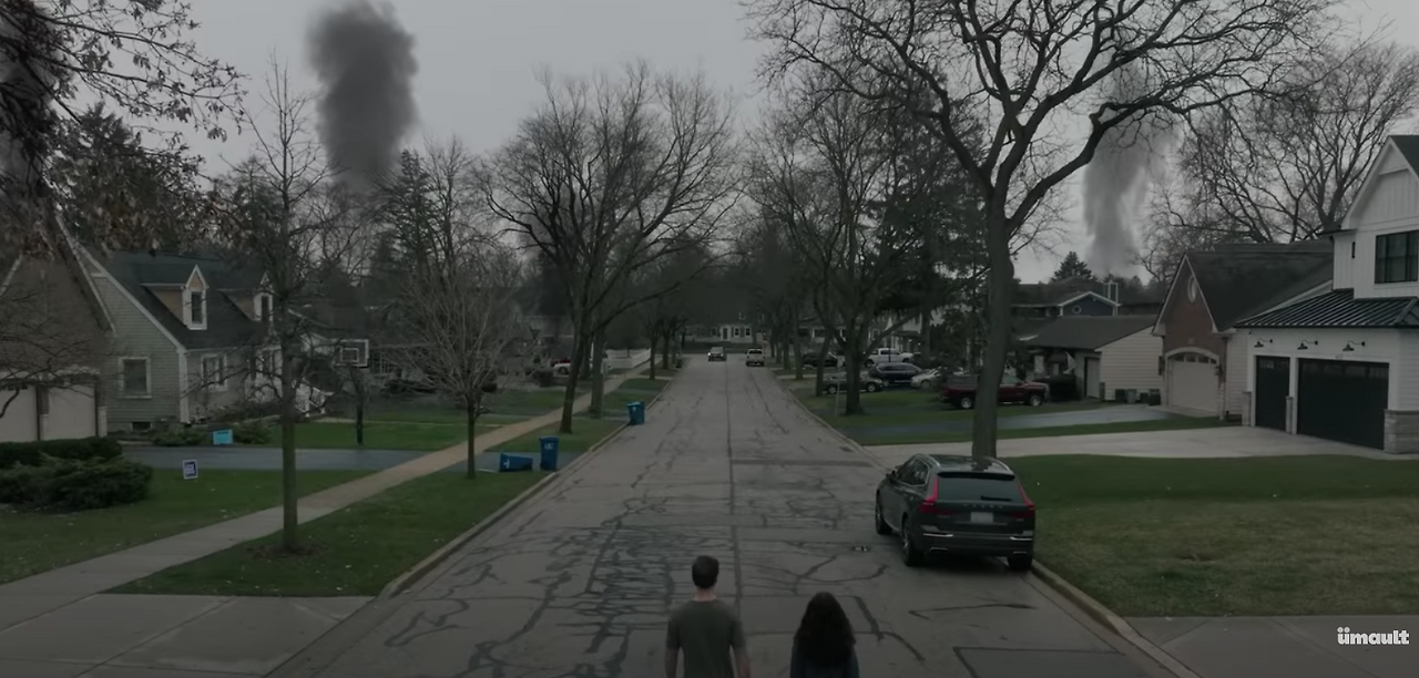 Screenshot 2023-09-12 at 20.29.04.png