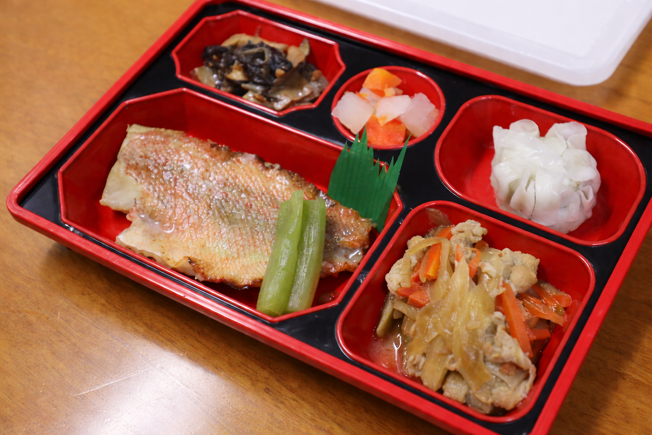 일본 해외연수 시니어.png