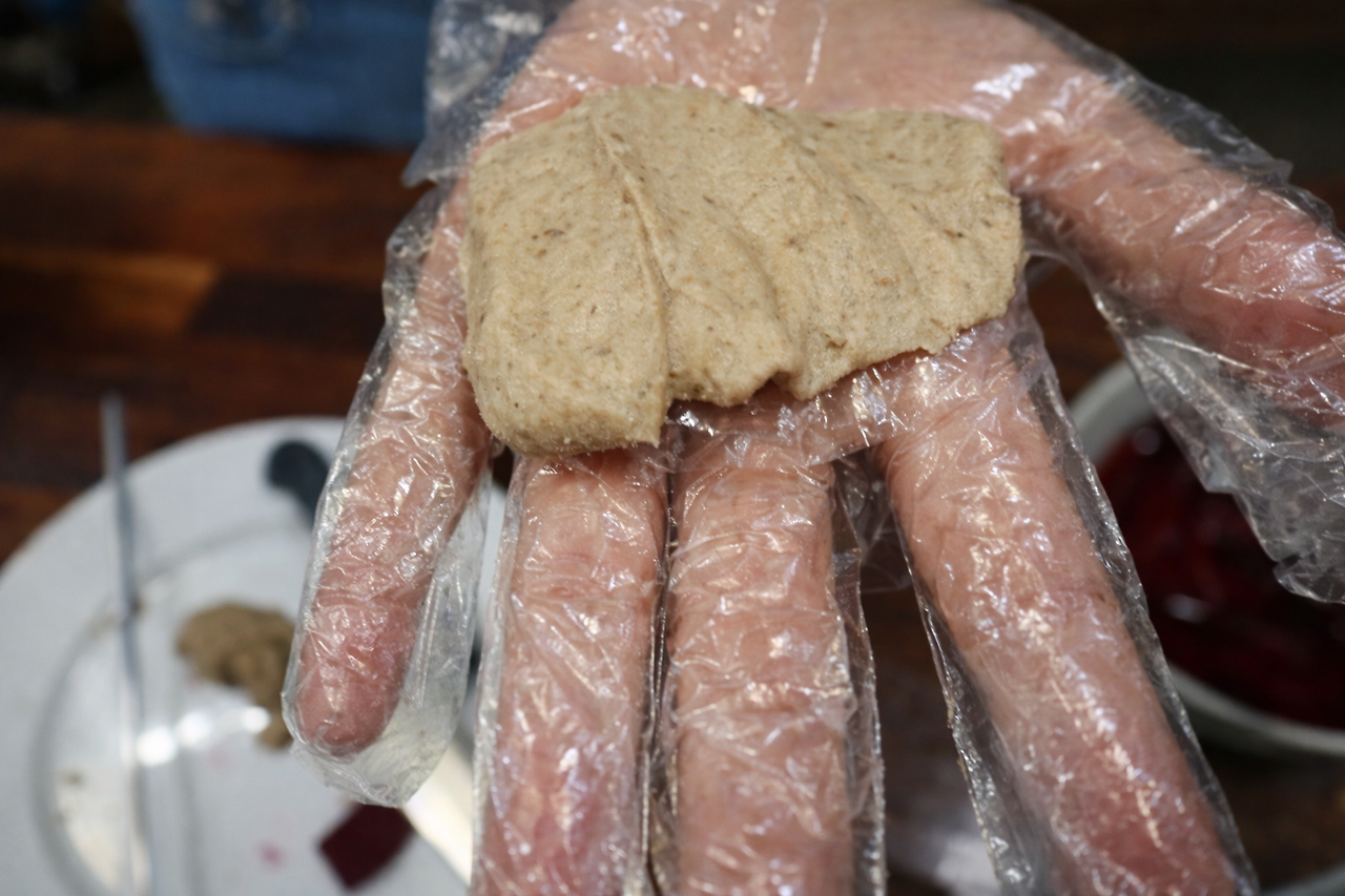 엘덜리 고기.png