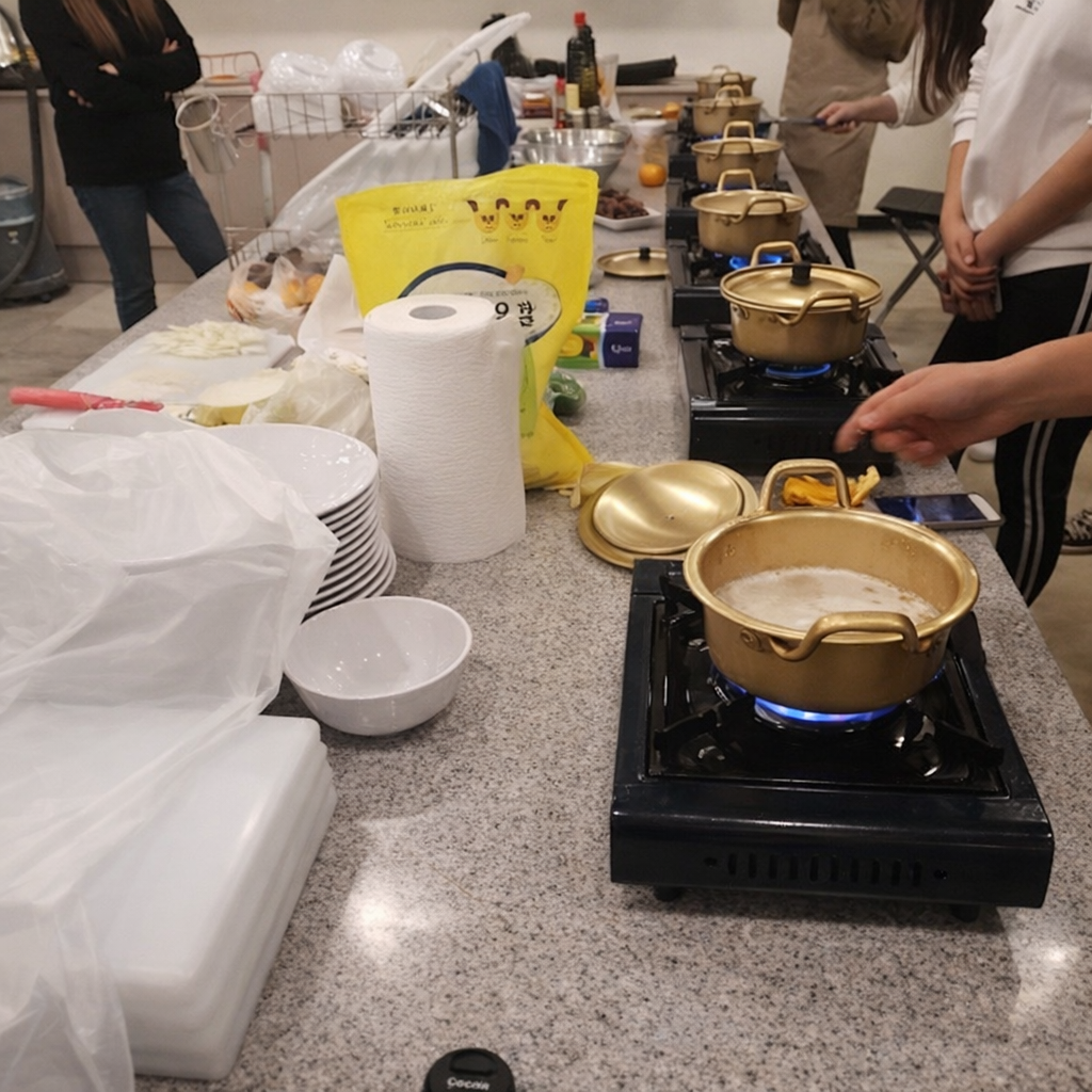 흥청망청 밥짓기.png