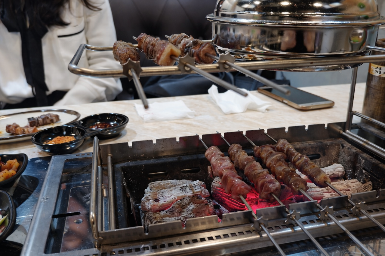 좋아하는 사람.png