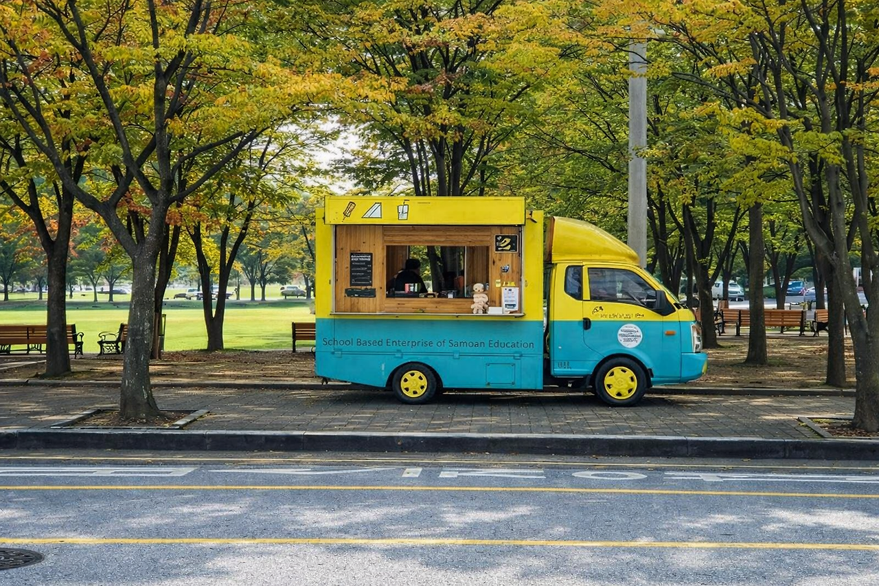 3학년 푸드트럭.png