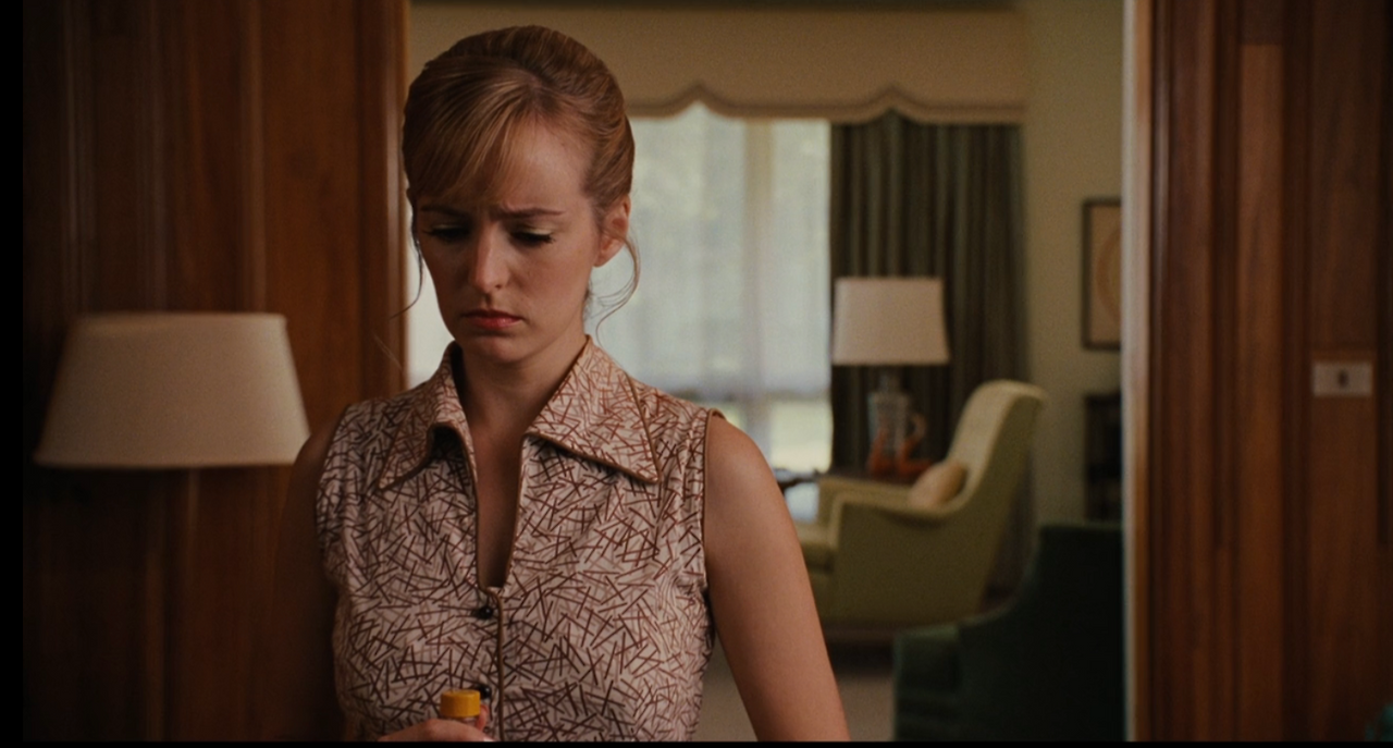 2025-10-10 - 09_40_23 - 헬프 _ 디즈니+.png