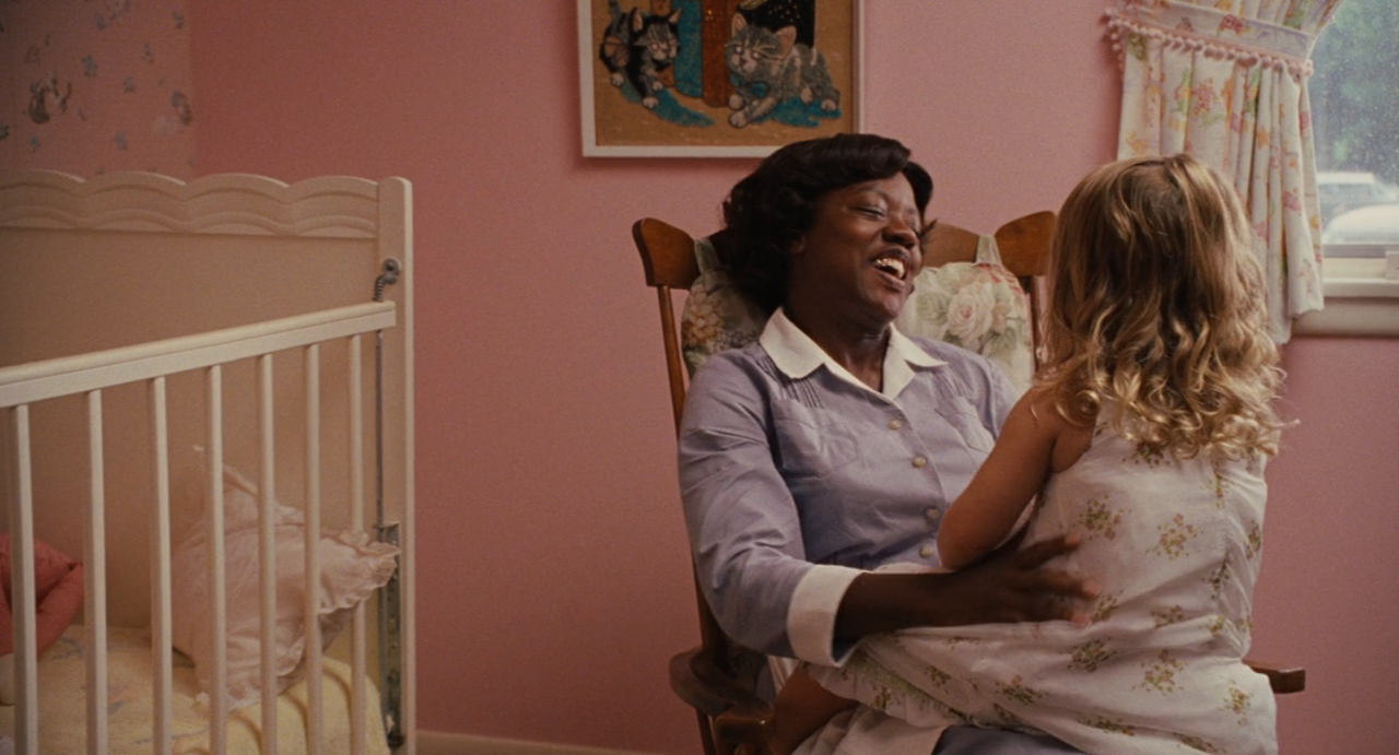 2025-10-10 - 09_44_17 - 헬프 _ 디즈니+.png