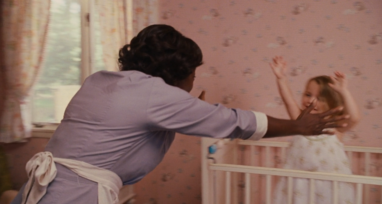 2025-10-10 - 09_43_32 - 헬프 _ 디즈니+.png