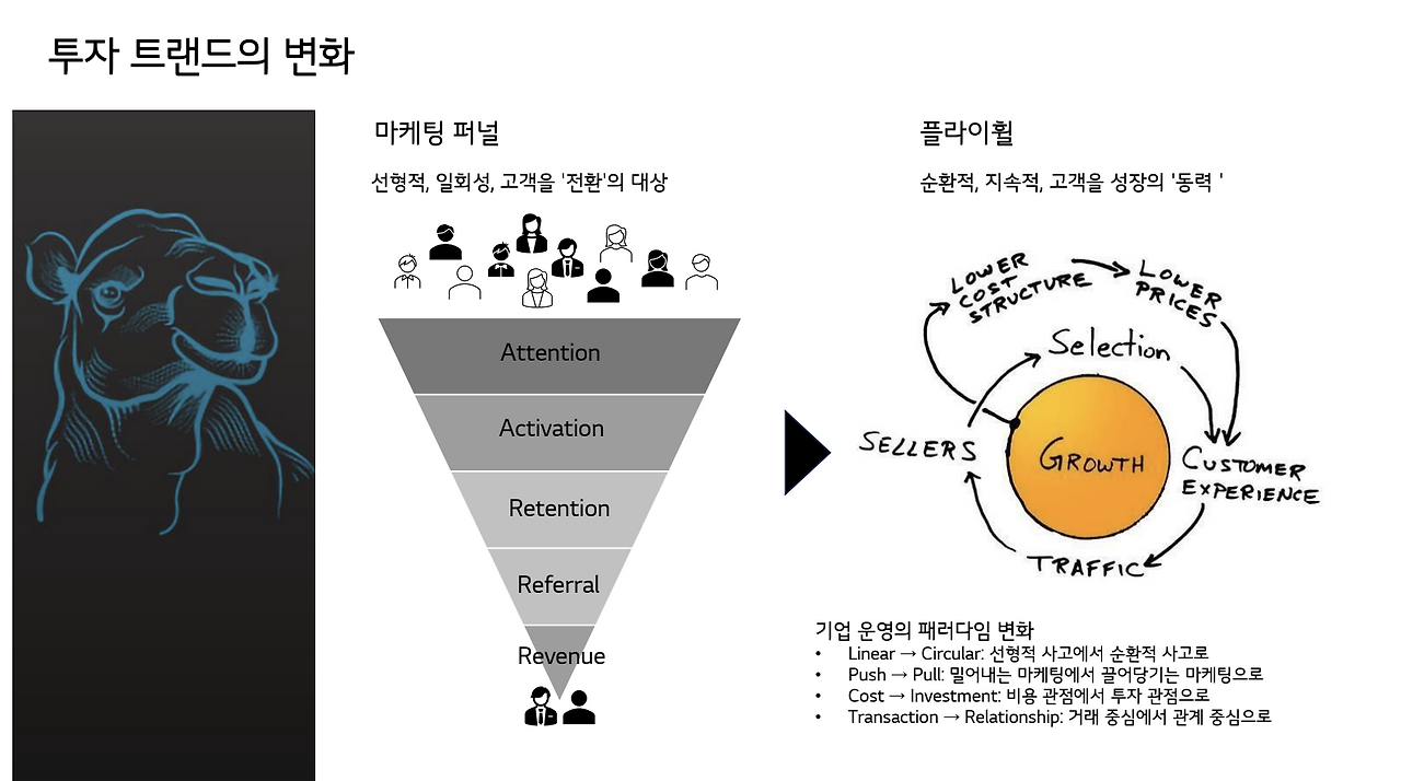 스크린샷 2025-07-25 오후 10.35.24.png