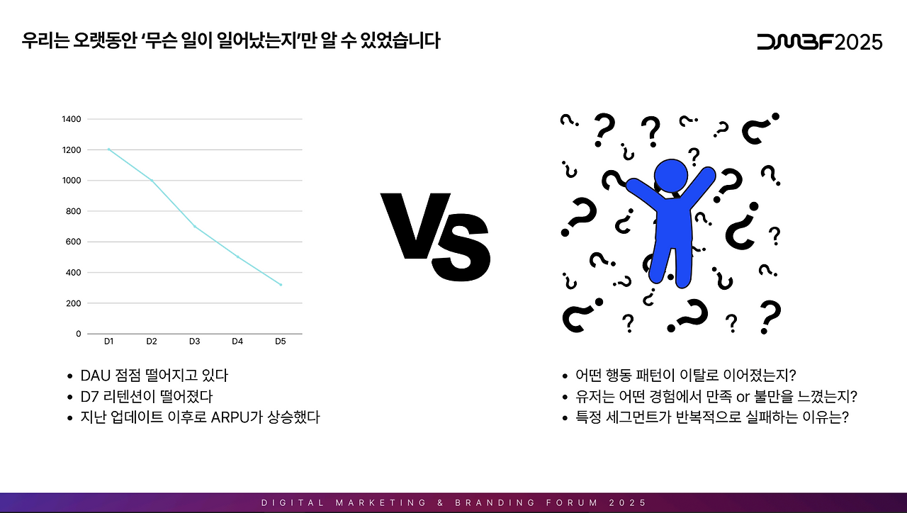 스크린샷 2025-07-25 오후 10.36.33.png