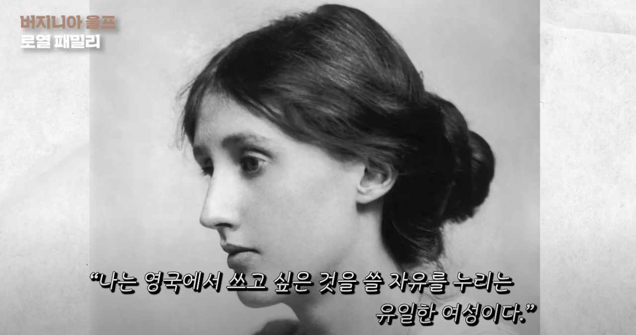 스크린샷 2025-05-22 오후 2.44.53.png