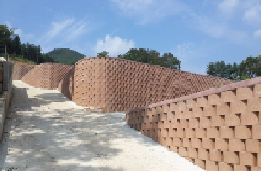 보강토 옹벽.png