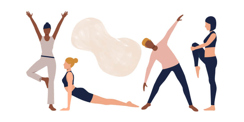 yoga-poses-for-fertility.png