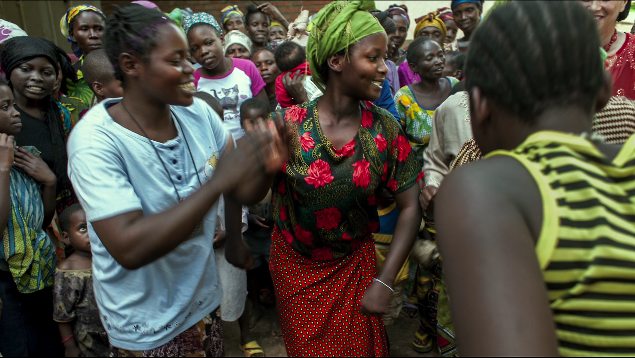 여성리더로 성장.png