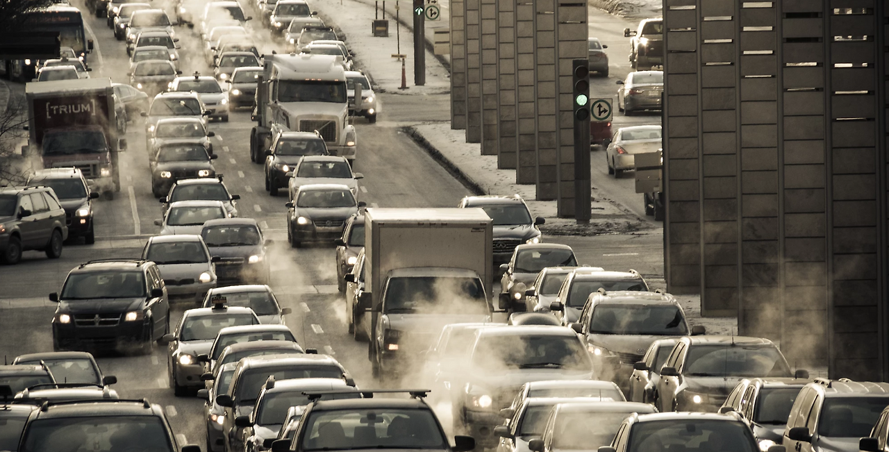 Screen Shot 2018-07-22 at 8.24.00 PM.png