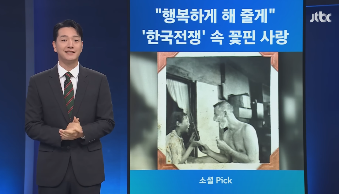 스크린샷 2025-09-05 080022.png