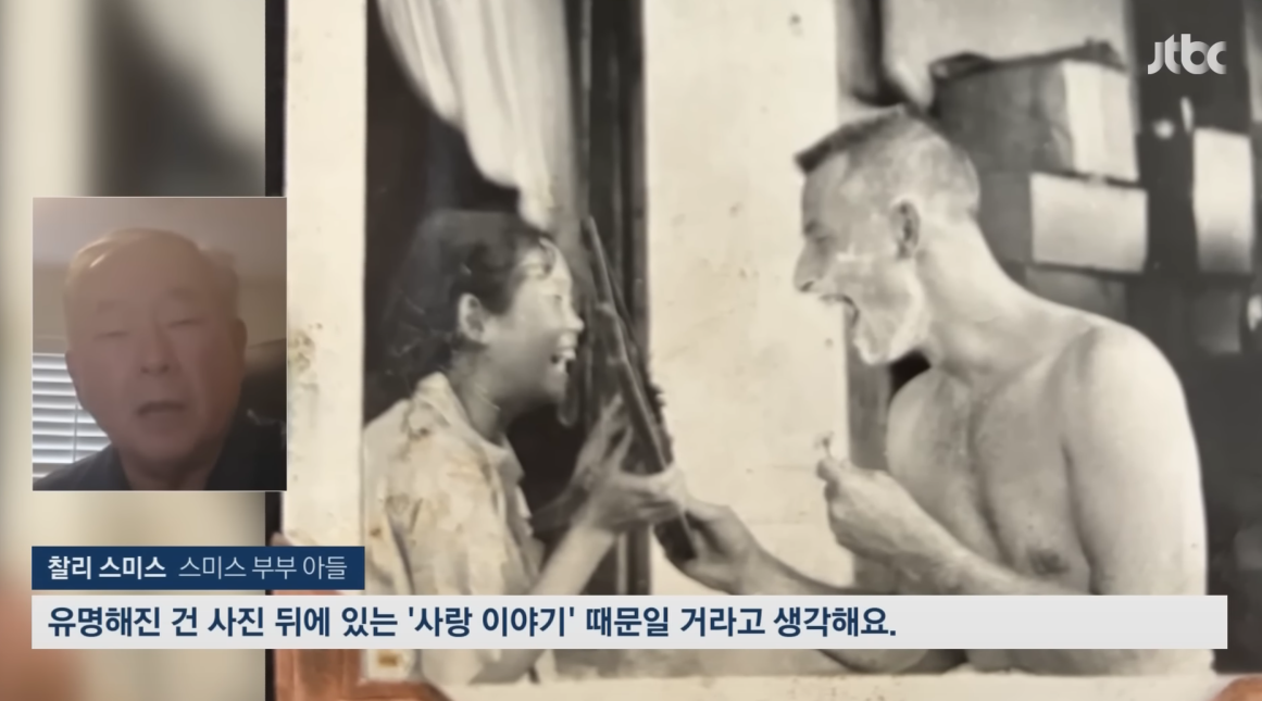 스크린샷 2025-09-05 080243.png