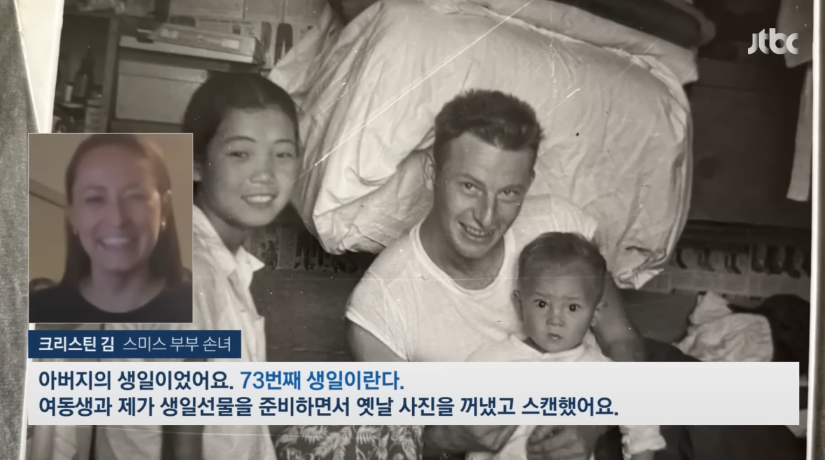 스크린샷 2025-09-05 080350.png