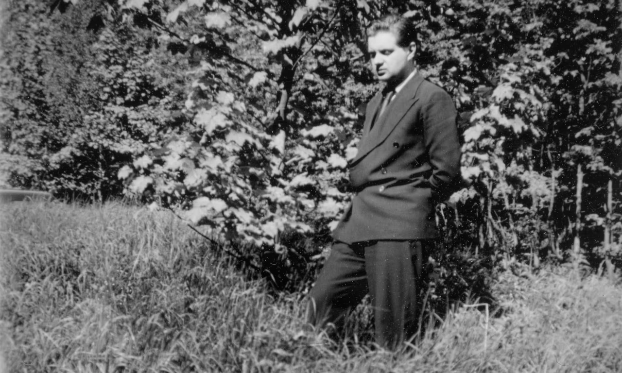 Screenshot 2025-07-28 at 2.32.26 PM.png