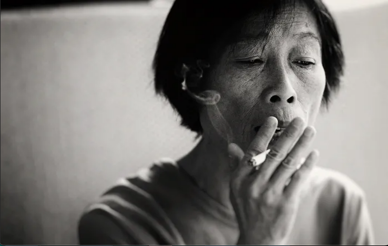 Screenshot 2023-09-27 at 12.53.37 AM.png