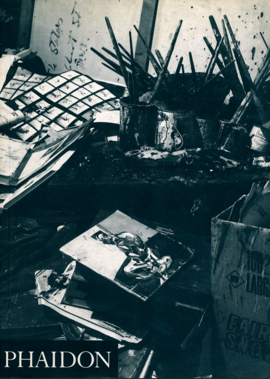 Screenshot 2025-07-28 at 4.04.56 PM.png