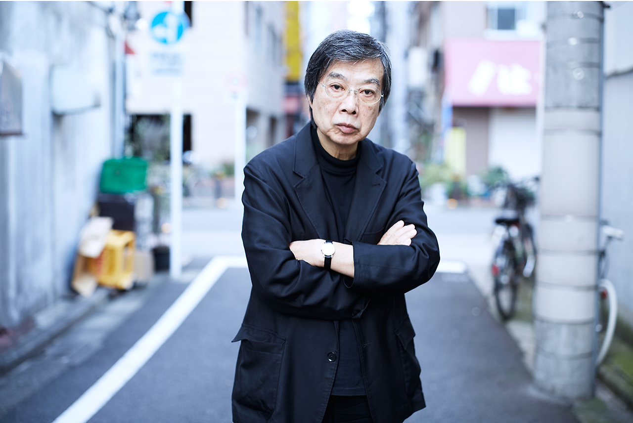 rakuda photo_kikuchi nobuyoshi.png