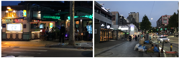 이태원 태국 음식점.png