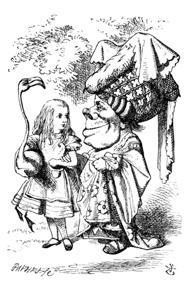 403px-Alice_par_John_Tenniel_32.png