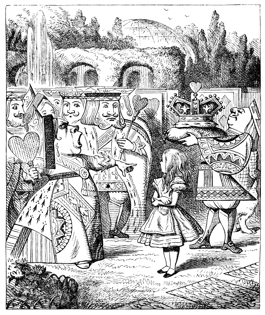 Alice_par_John_Tenniel_29.png