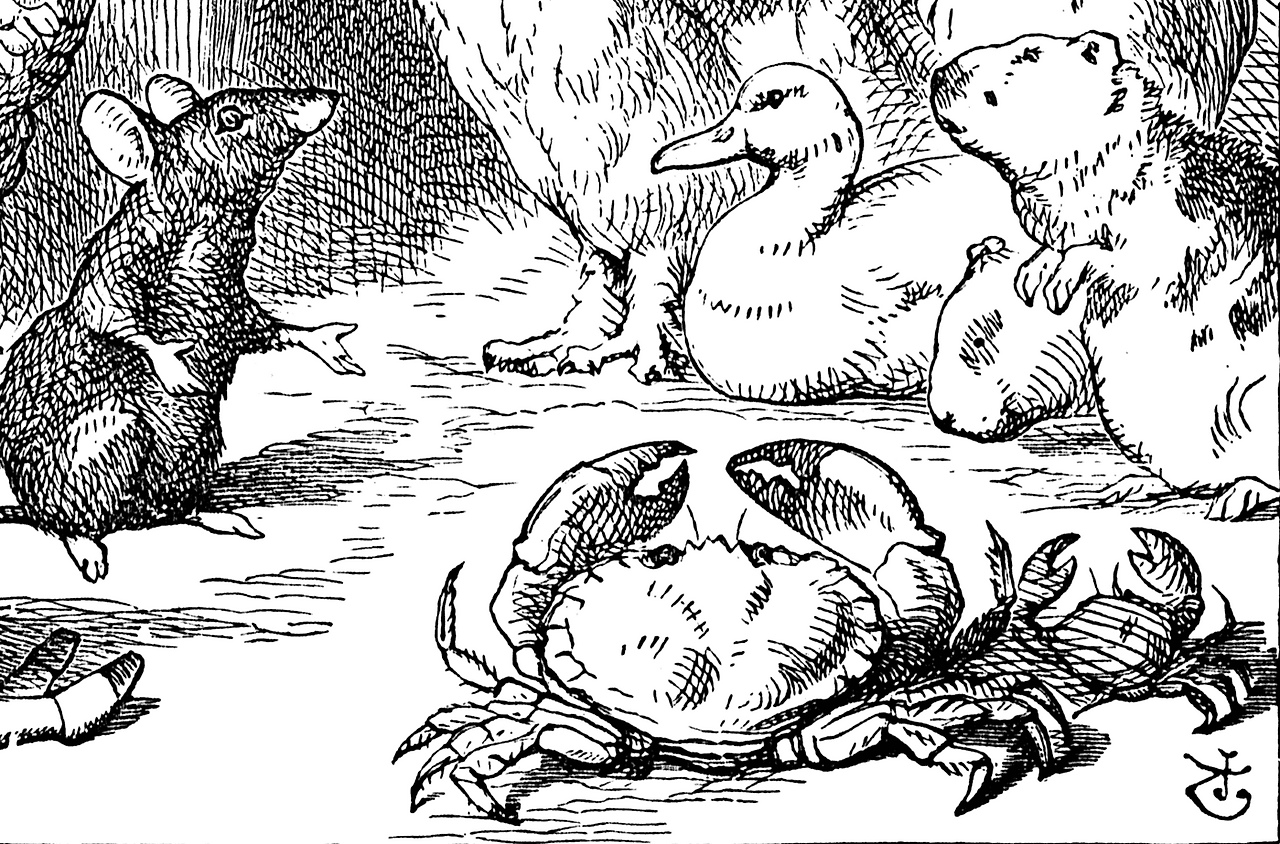 Alice_par_John_Tenniel_10.png