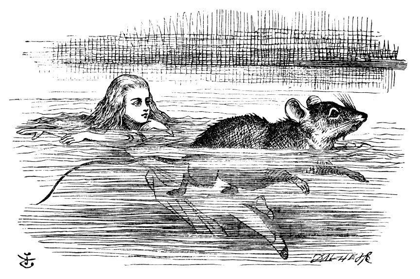 Alice_par_John_Tenniel_08.png