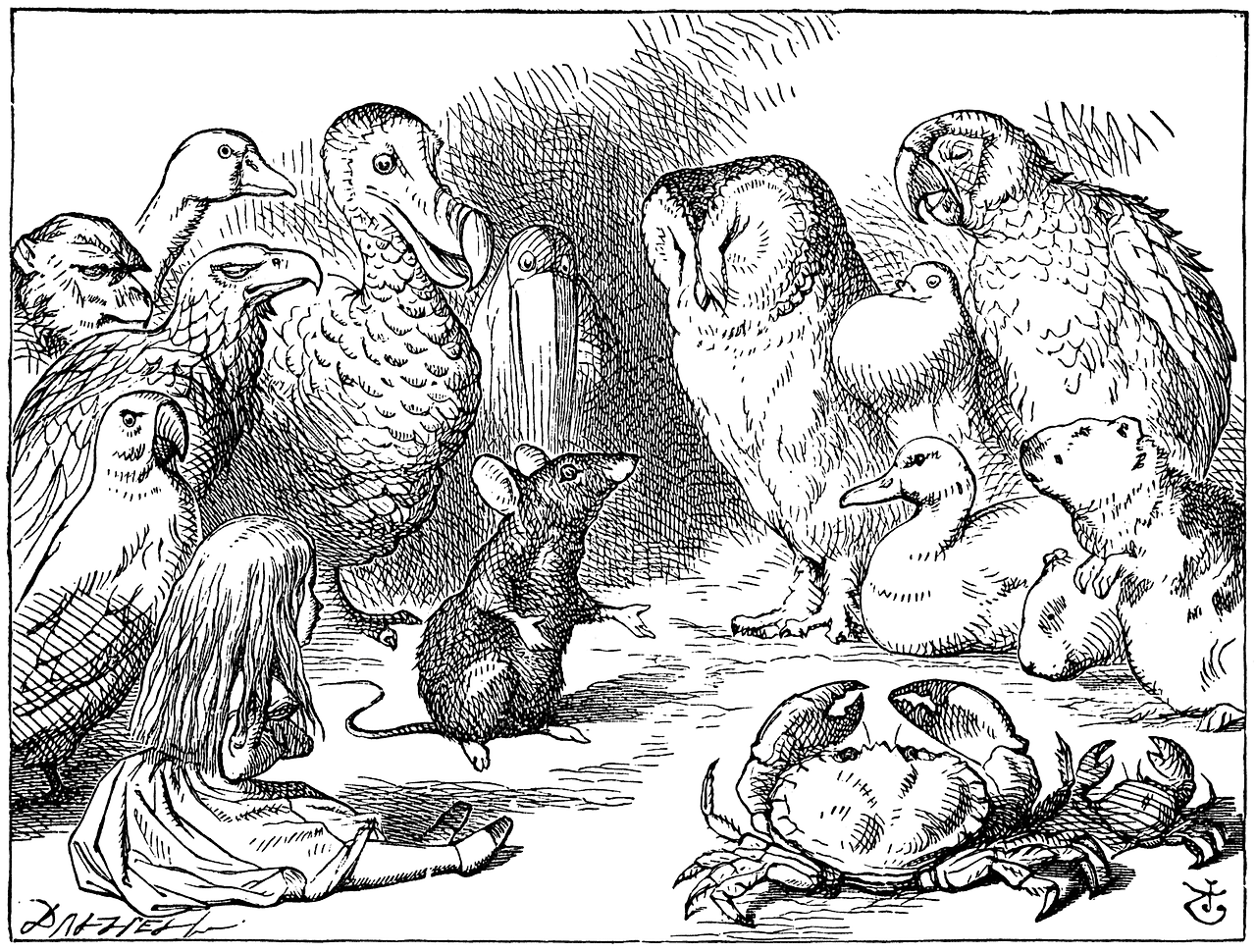 Alice_par_John_Tenniel_10.png