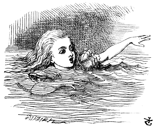 Alice_par_John_Tenniel_07.png