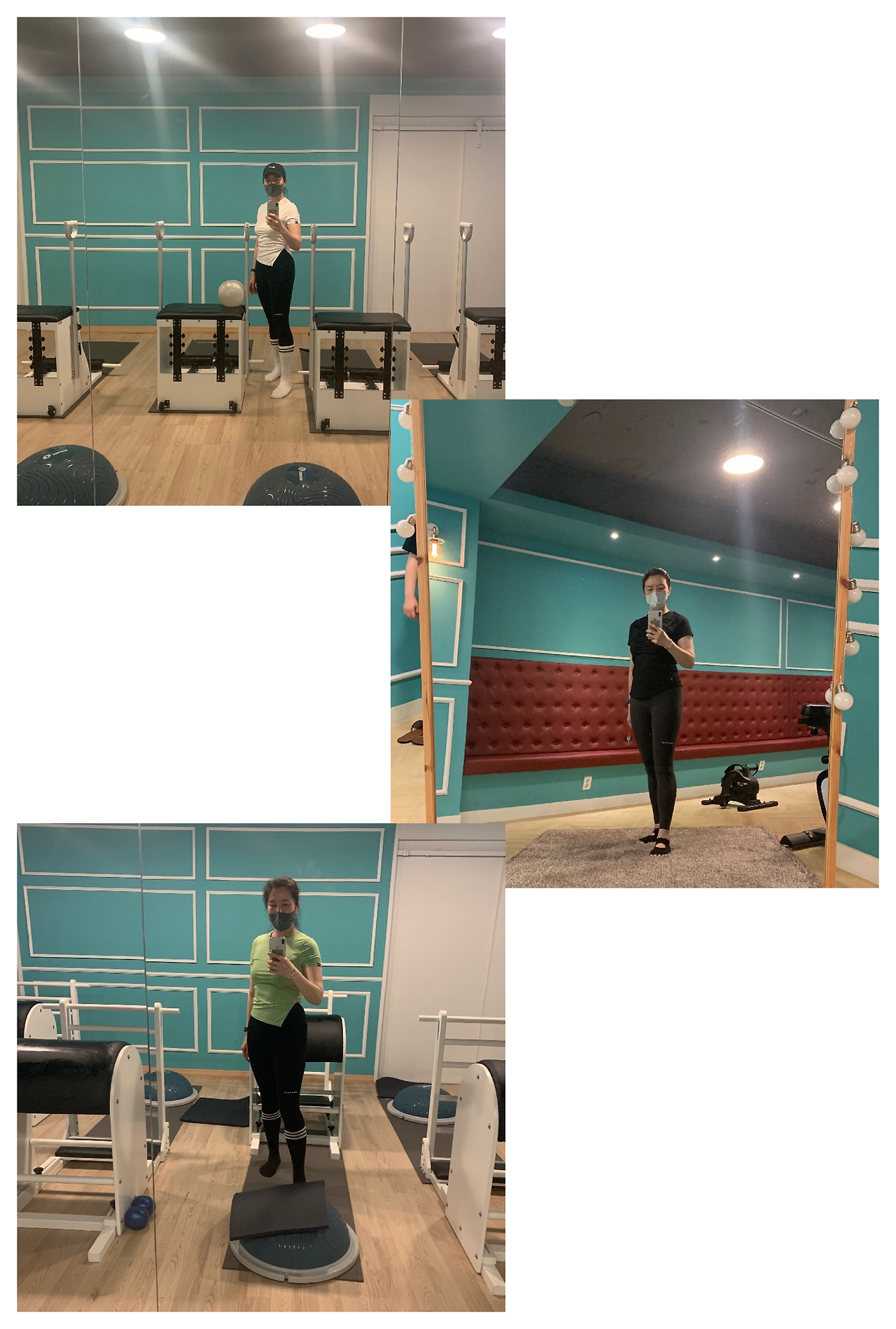 Frame 1849822 (1).png