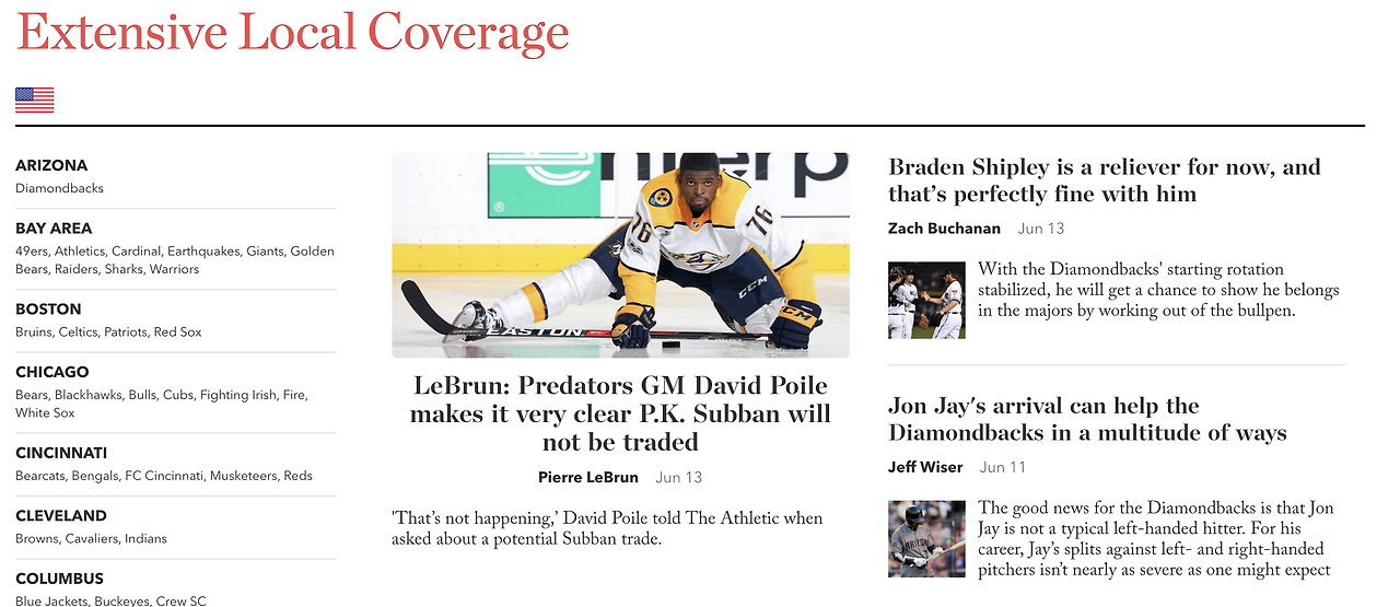 스크린샷 2018-06-14 오전 10.05.43.png