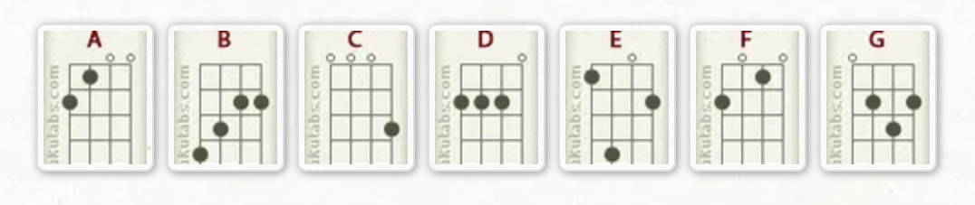 스크린샷 2019-09-08 오후 3.49.43.png