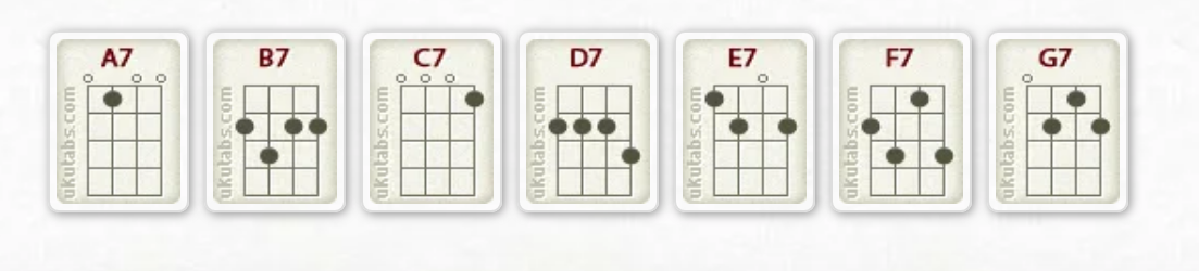 스크린샷 2019-09-08 오후 3.49.45.png