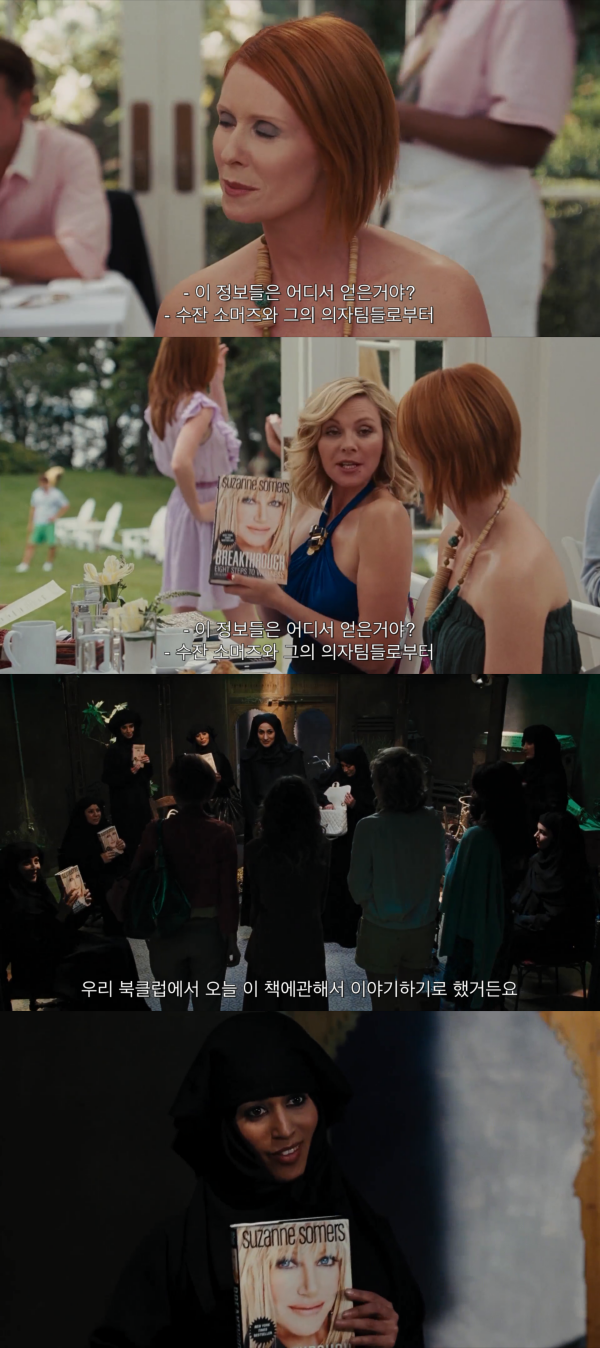 resizing_스크린샷 2019-02-21 오후 8.32.33-down.png