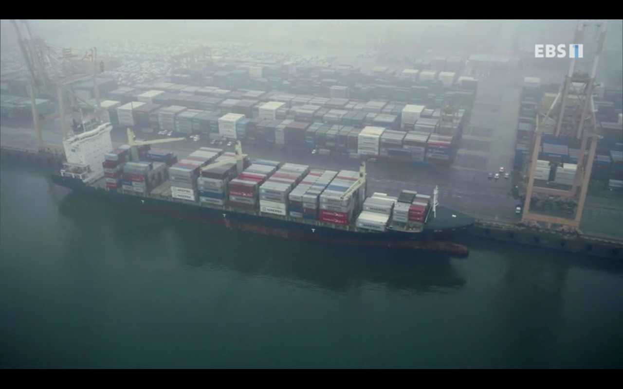 스크린샷 2019-07-23 오후 3.22.25.png