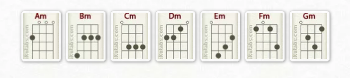 스크린샷 2019-09-08 오후 2.38.19.png