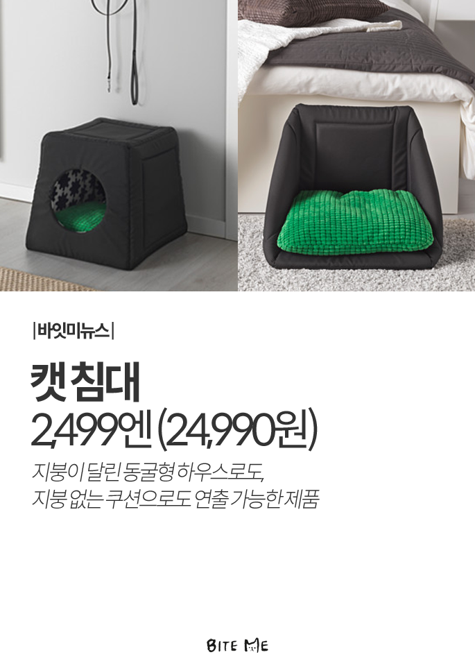 Artboard 1 copy 5.png