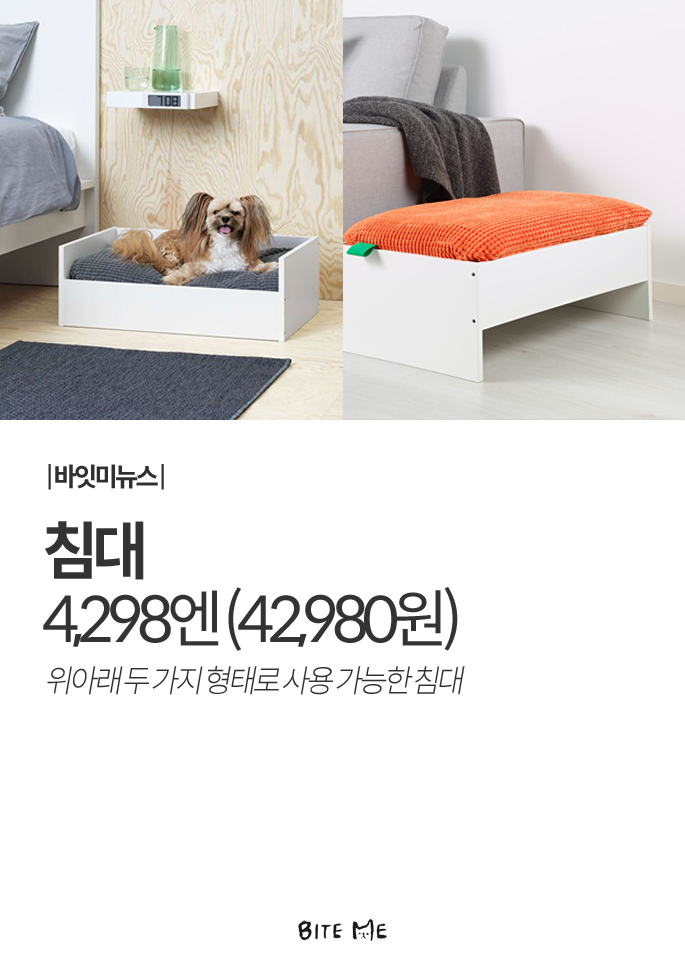 Artboard 1 copy 6.png