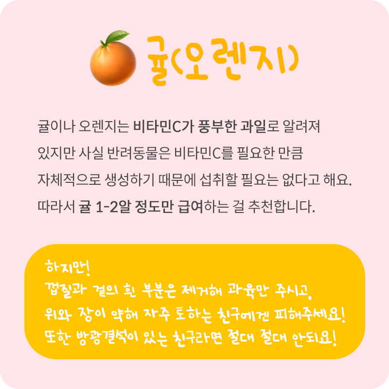 과일_08.png