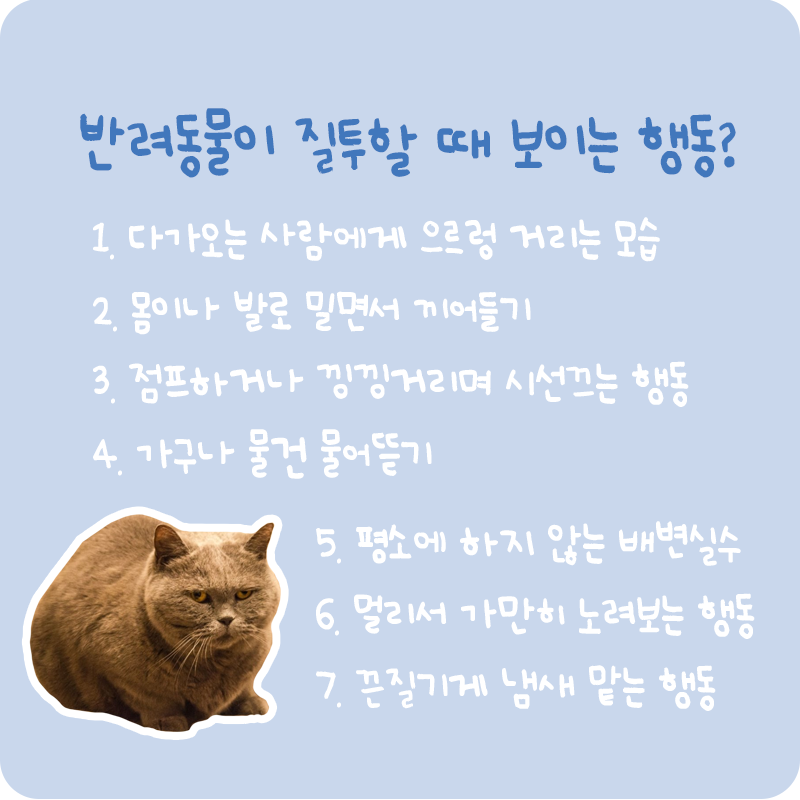 질투우울_04.png