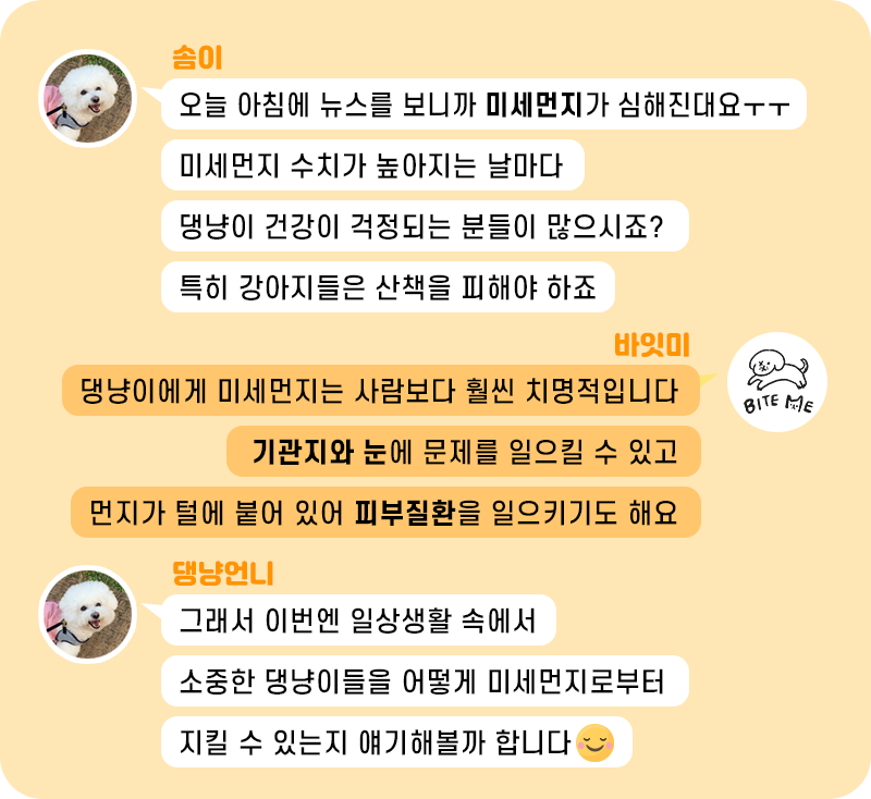 미세먼지 예방_02.png