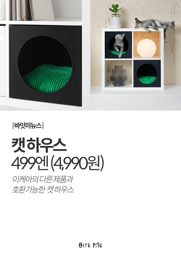 Artboard 1 copy 3.png