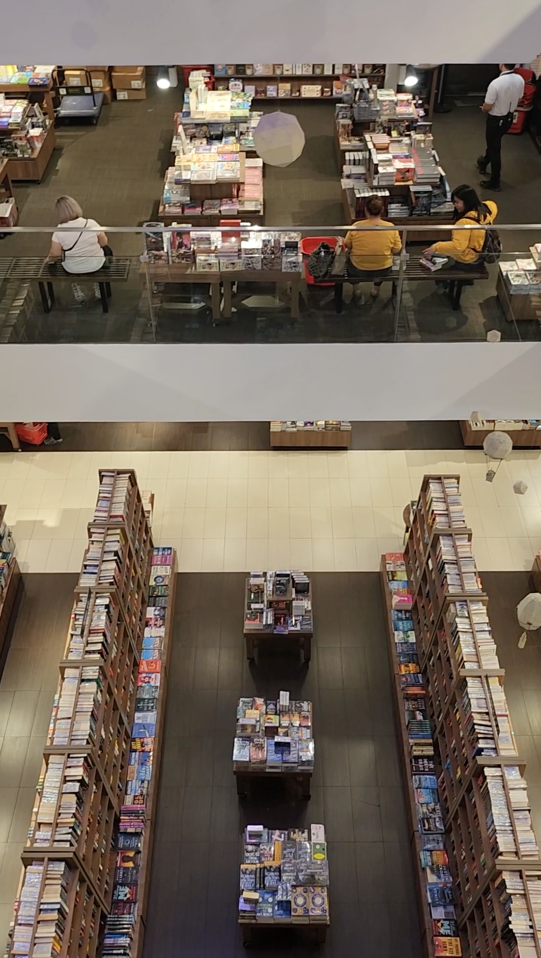 스크린샷 2025-06-09 오후 2.13.07.png