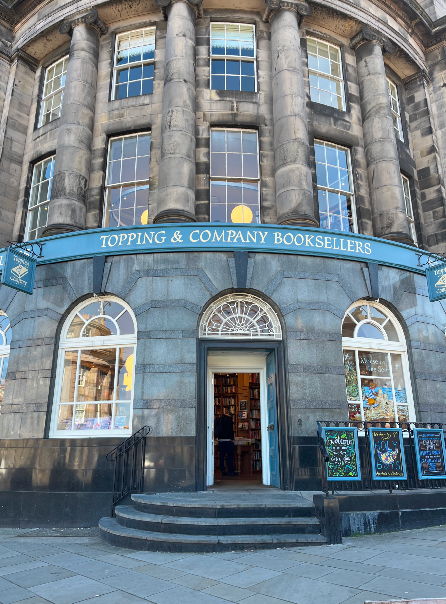 스크린샷 2025-06-09 오후 5.55.23.png