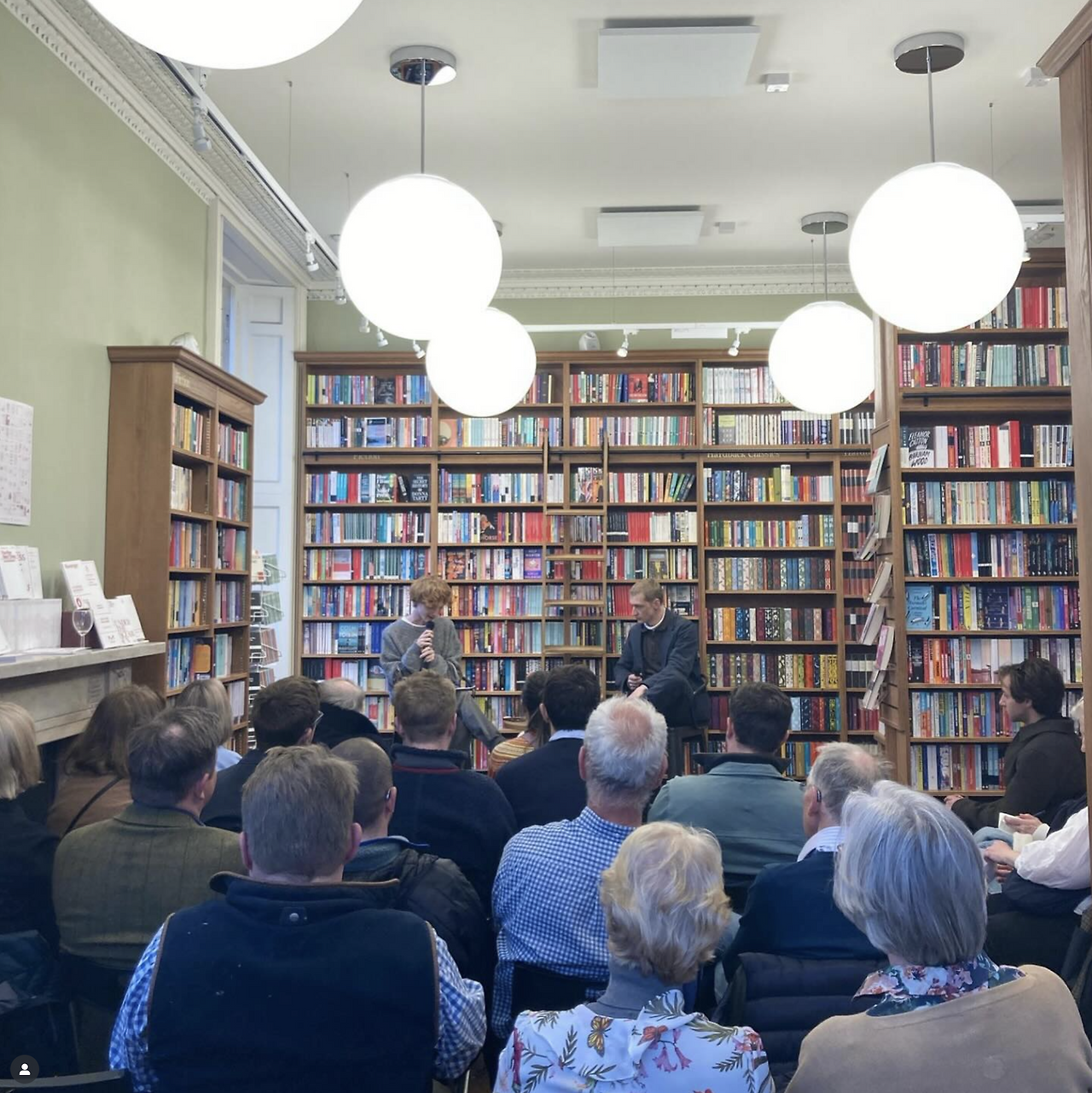 스크린샷 2025-06-09 오후 5.48.55.png