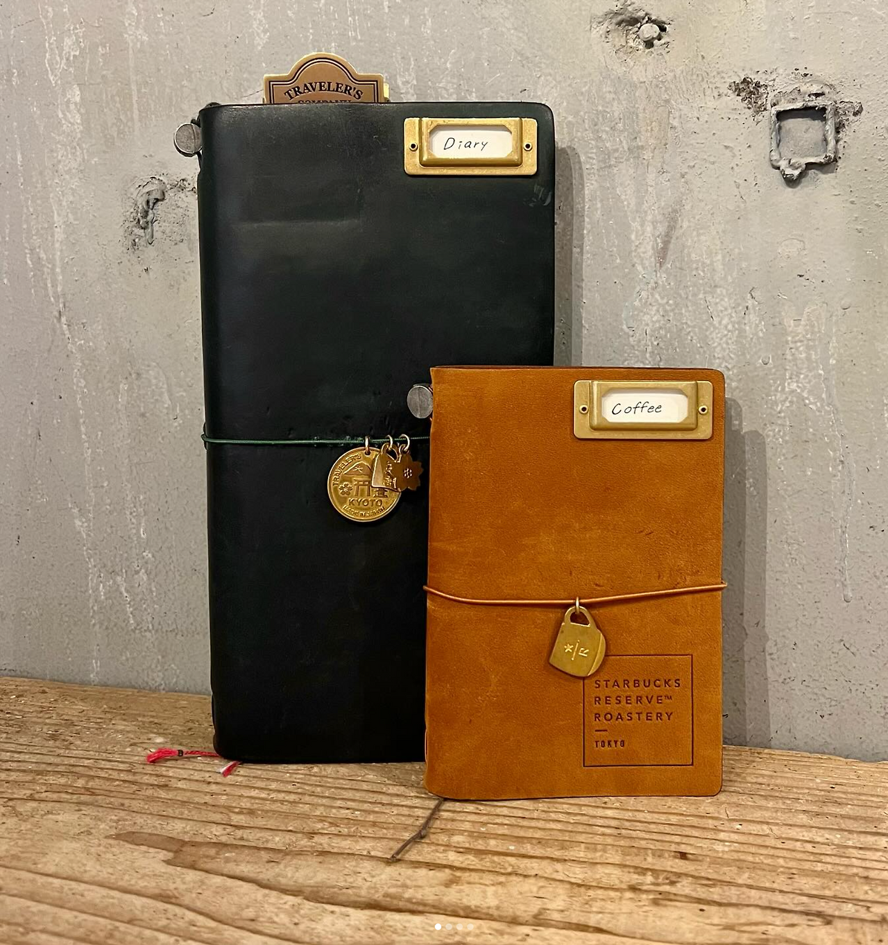 스크린샷 2025-06-09 오후 3.28.10.png