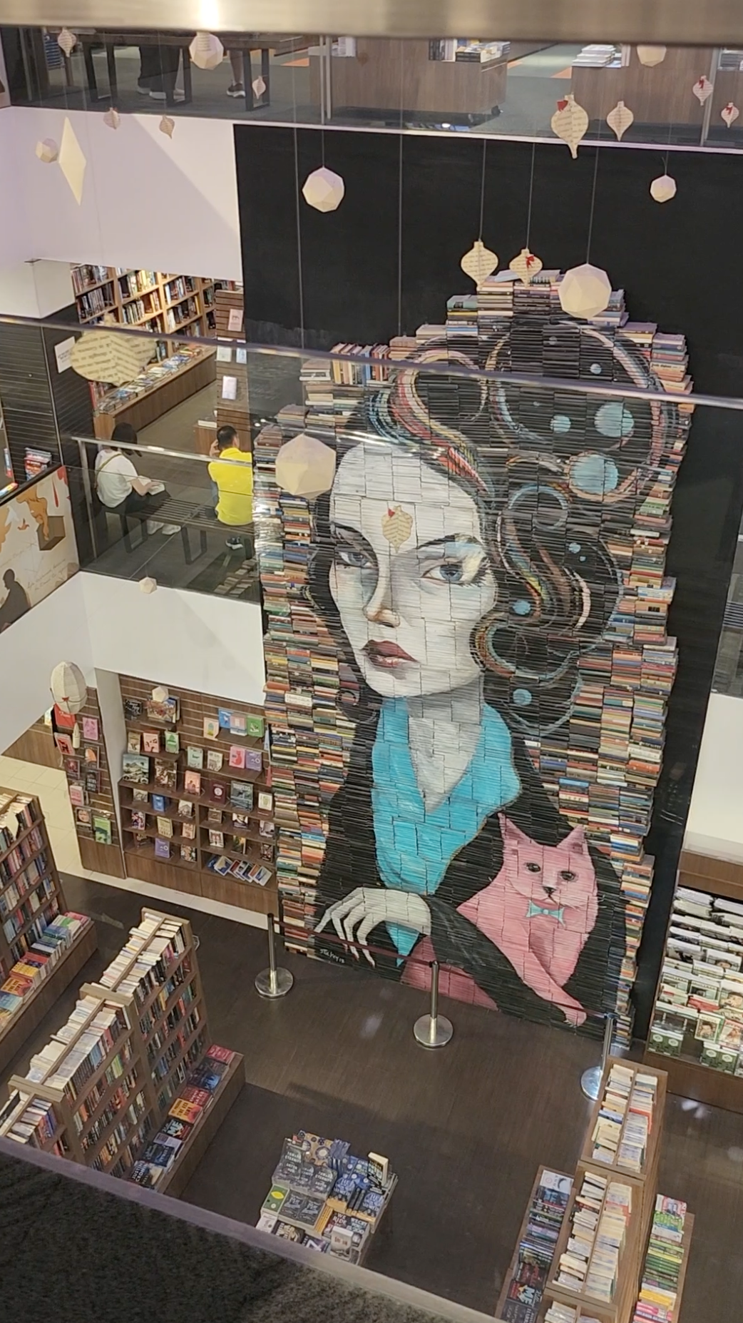 스크린샷 2025-06-09 오후 2.12.13.png