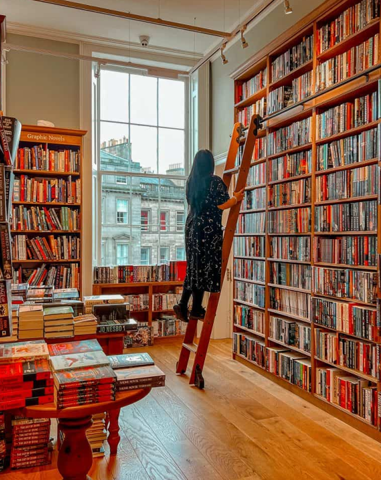 스크린샷 2025-06-09 오후 5.54.24.png