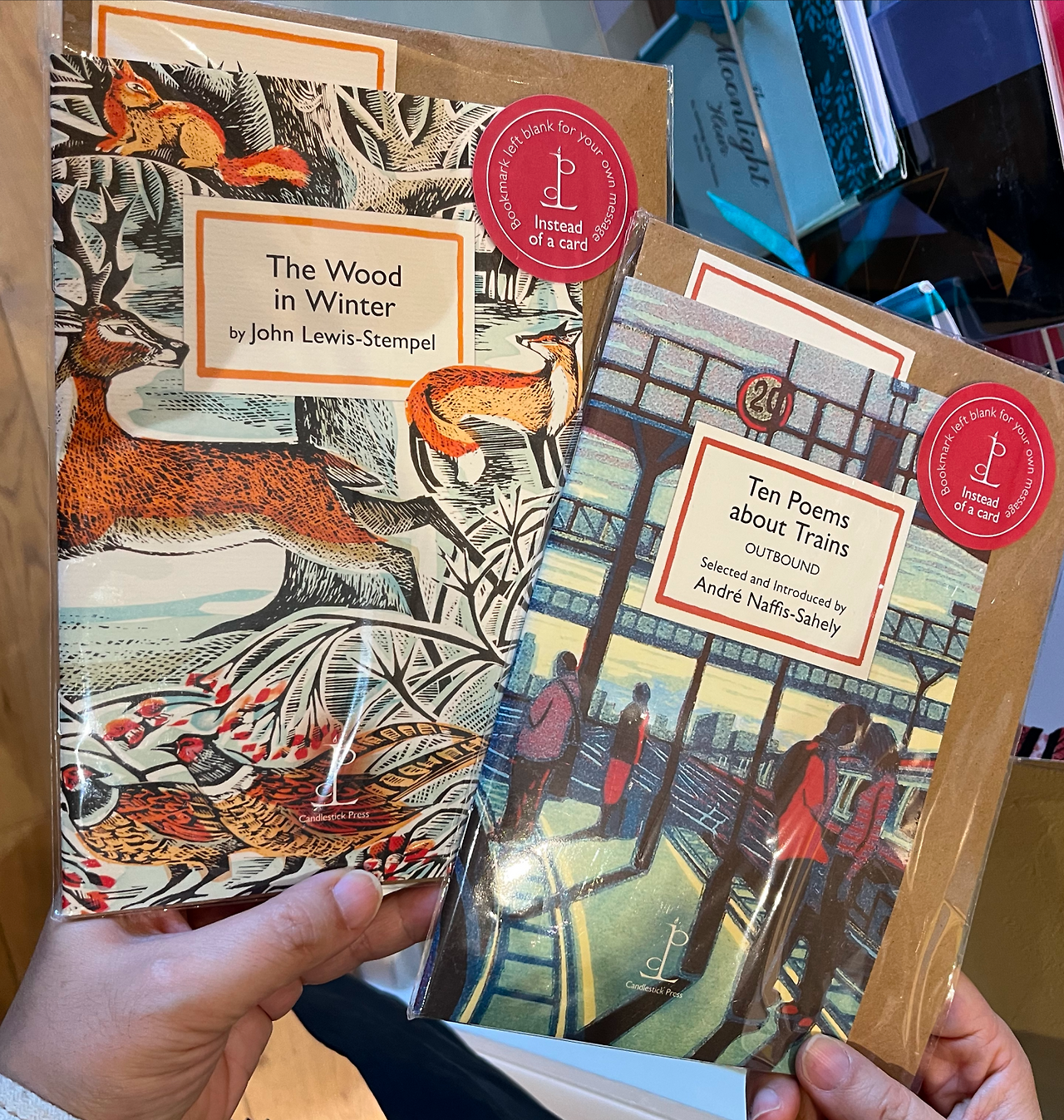 스크린샷 2025-06-09 오후 5.52.21.png